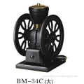 Whole Professional Manual Antique Coffee Hand Bean Grinder for Sale